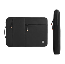 WiWU Alpha Slim Sleeve Laptop Bag - Best Prices