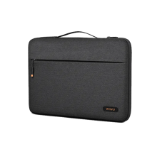 WiWU Pilot Laptop Sleeve - Best Prices