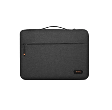 WiWU Pilot Laptop Sleeve - Best Prices