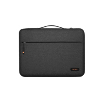 WiWU Pilot Laptop Sleeve - Best Prices