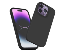 Choetech PC0118 Magnetic Silicone Case iPhone 14 Pro Max - Best Prices