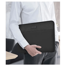 WiWU Minimalist Laptop Sleeve for Laptop - Best Prices