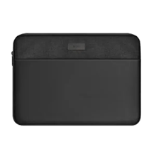 WiWU Minimalist Laptop Sleeve for Laptop - Best Prices