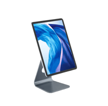 WiWU ZM309 Hubble Stand For Tablet - Best Prices