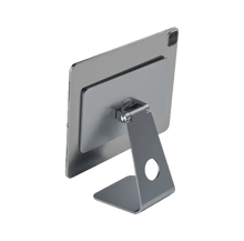 WiWU ZM309 Hubble Stand For Tablet - Best Prices