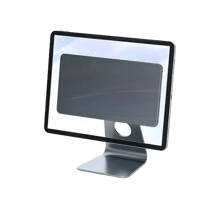 WiWU ZM309 Hubble Stand For Tablet - Best Prices