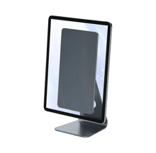 WiWU ZM309 Hubble Stand For Tablet - Best Prices