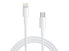 Apple Type-C to Lightning Cable 1m - Best Prices