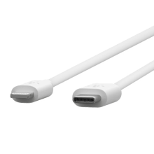 Apple Type-C to Lightning Cable 1m - Best Prices