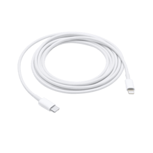 Apple Type-C to Lightning Cable 1m - Best Prices
