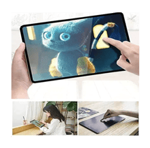 WiWU iPaper Protect Film for iPad - Best Prices