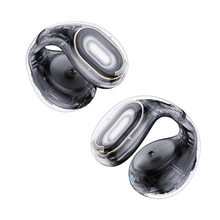 Anker Soundcore C30i Open-Ear Earbuds Clip-On - Best Prices