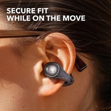Anker Soundcore C30i Open-Ear Earbuds Clip-On - Best Prices