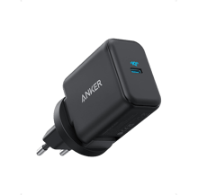 Anker 312 Charger Travel Adapter - Best Prices