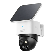 Eufy S320 SoloCam Security Outdoor - Best Prices