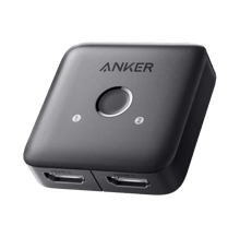 Anker HDMI Switch 2 in 1 - Best Prices