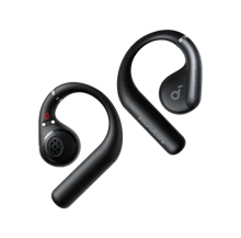 Anker SoundCore AeroFit Superior Comfort Open-Ear Earbuds - Best Prices