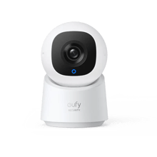 Eufy C220 Security Indoor Camera - Best Prices