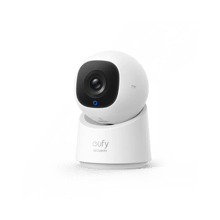 Eufy C220 Security Indoor Camera - Best Prices