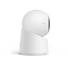 Eufy C220 Security Indoor Camera - Best Prices