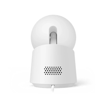 Eufy C220 Security Indoor Camera - Best Prices