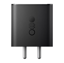 NOTHING GaN 65W 3 in 1 Power Adapter - Best Prices