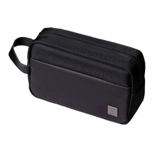 WiWU Metris Travel Pouch - Best Prices