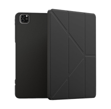 Levelo Elegante Hybrid Leather Magnetic Case for iPad Pro 11" - Best Prices