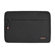 WiWU Pilot Travel Pouch - Best Prices
