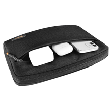 WiWU Pilot Travel Pouch - Best Prices