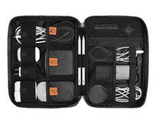 WiWU Pilot Travel Pouch - Best Prices