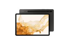 Samsung Galaxy Tab S8+ - Best Prices