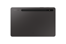 Samsung Galaxy Tab S8+ - Best Prices
