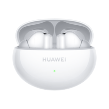 Huawei 6i Freebuds - Best Prices