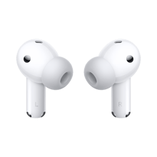 Huawei 6i Freebuds - Best Prices