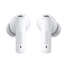 Huawei 6i Freebuds - Best Prices
