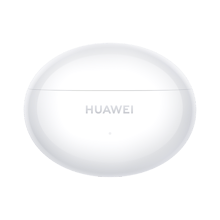 Huawei 6i Freebuds - Best Prices