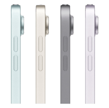 Apple iPad Air 6 - Best Prices