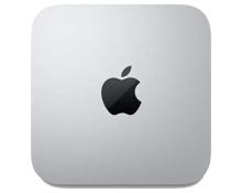 Apple Mac Mini M1 - Best Prices