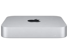 Apple Mac Mini M1 - Best Prices