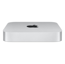 Apple Mac Mini M1 - Best Prices