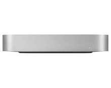Apple Mac Mini M1 - Best Prices