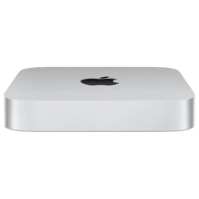Apple Mac Mini M2 - Best Prices