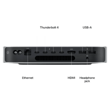 Apple Mac Mini M2 - Best Prices