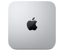 Apple Mac Mini M2 - Best Prices