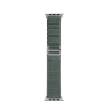 WiWU Nylon Watch Band for Apple Watch - Best Prices