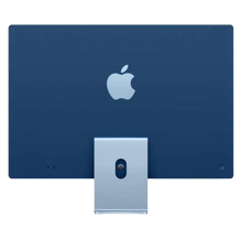 Apple iMac 24" M3 - Best Prices