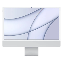 Apple iMac 24" M1 - Best Prices