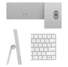 Apple iMac 24" M1 - Best Prices