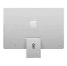 Apple iMac 24" M1 - Best Prices